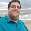 Profile Picture of Fred Ackers (@@fredackers) on Tiktok