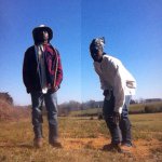 Profile Picture of Josh Rowan (@moneybaggrow) on Instagram