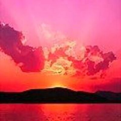 Profile Picture of Robert Spangler (@RobertSpangle10) on Twitter