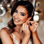 Profile Picture of Taylor Brady (@taybradyri) on Instagram
