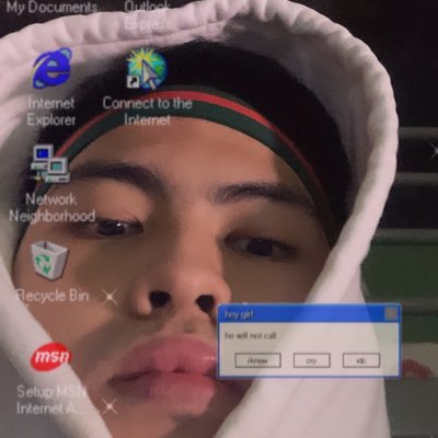 Profile Picture of Robert (@JudeLara) on Twitter