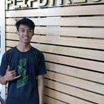 Profile Picture of Joshua Estellana (@joshuaestellanabmx) on Instagram