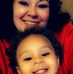 Profile Picture of Robin Dobbins (@robin.acuff.1) on Facebook