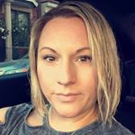 Profile Picture of Amanda Enrico (@amandaenrico) on Instagram