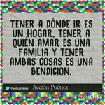 Profile Picture of Yaritza de Alonso (@criss_yari) on Instagram