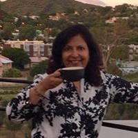 Vibha Jain - Quora Profile Picture of Vibha Jain (@vibha-jain-17) on Quora