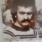 Profile Picture of Mario Pecora (@mario.pecora.52) on Facebook