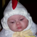 Profile Picture of Gregory Senger Jr. (@gregory.senger.77) on Facebook