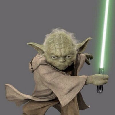 Profile Picture of Tim Tasker (@ttasker1) on Twitter