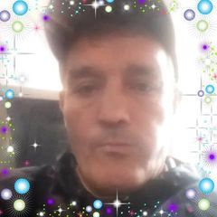 Profile Picture of Dean Barlow (@@deanbarlow) on Tiktok