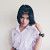 Profile Picture of ratchaya panhorm (@ratchayapanhorm) on Pinterest