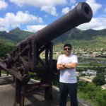 Profile Picture of Ahmad Shakeri (@a.shakeri1) on Instagram