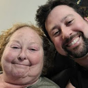 Profile Picture of Chris Olah (@chrisolah2107) on Youtube