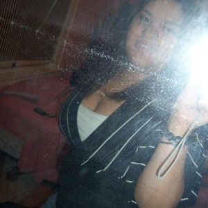 Profile Picture of Marjorie Mora (@xommmbx92ox) on Myspace