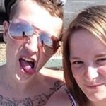 Profile Picture of Scott Tracey (@scotttracey8172) on Instagram