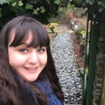 Profile Picture of Helen Johnson (@helstonpickle) on Instagram