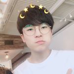 Profile Picture of Daniel Jang (@jaeho.d.jang) on Instagram