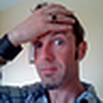 Profile Picture of Matthew Gilligan (@matty mathias) on Flickr