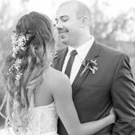 Profile Picture of Corey Radtke (@coreyradtke52) on Instagram