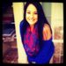 Profile Picture of Lizzy Danielson (@lizzy123d) on Pinterest