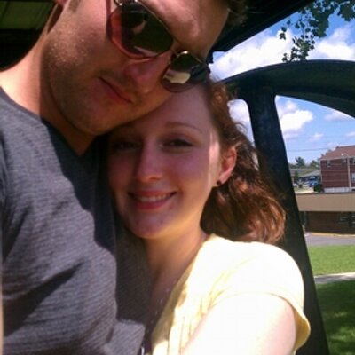 Profile Picture of Matthew Towers (@matthewtowers36) on Twitter