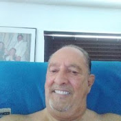 Profile Picture of Paul Eterginio (@pauleterginio3941) on Youtube