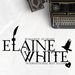 Profile Picture of Elaine White (@elainewhite359) on Pinterest