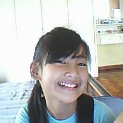 Nina Clemente - Myspace Profile Picture of Nina Clemente (@335636254) on Myspace