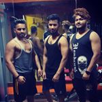 Profile Picture of Afzal Ansari Khan (@afzalansarikhan) on Instagram
