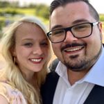 Profile Picture of Ashley Morrissey (@ashley_morrissey11) on Instagram