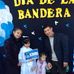 Profile Picture of Samanta Alexandra Schapp (@Samanta-Alexandra-Schapp) on Facebook