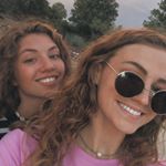 Profile Picture of julianna:) (@julianna.dalton) on Instagram