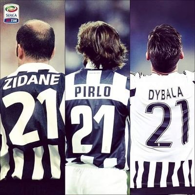 Profile Picture of Luis Riaño (@717OU) on Twitter