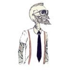 Profile Picture of Angelo Morgillo👍 (@ingiote84) on Instagram