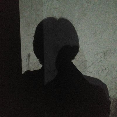 Profile Picture of Surs (@fanditok1419) on Twitter