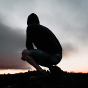 Profile Picture of Hugo Saez (@hugastroes1) on Youtube