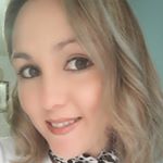 Profile Picture of Laura Devalle (@delvelau) on Instagram