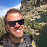 Profile Picture of Peter Billman (@peterbillman) on Instagram