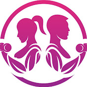 Englerth Wellness - Youtube Profile Picture of Englerth Wellness (@EnglerthWellness) on Youtube