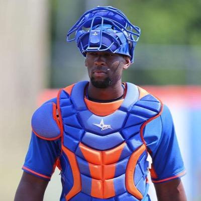 Profile Picture of Darryl Knight (@D_Knight22) on Twitter