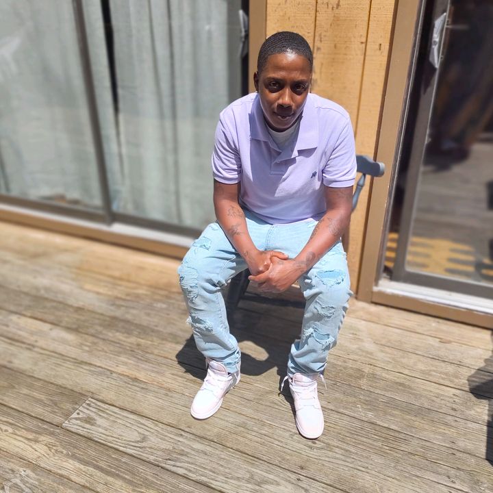 Profile Picture of Ashley Thorpe (@ashleythorpe22) on Tiktok