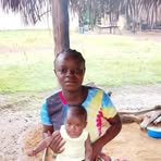 Profile Picture of Roland Joe (@Roland-Joe) on Facebook