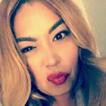 Profile Picture of Jacqueline Aleman-Barrera (@aple_jax) on Instagram