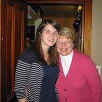 Profile Picture of Janet Hollenbeck (@hollenbeck0236) on Pinterest