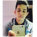 Profile Picture of Derrick Zamora (@derrick.zamora.370) on Facebook