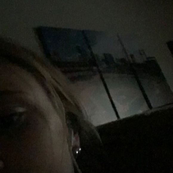 Profile Picture of Sophie Ohanian (@sophieohanian) on Poshmark