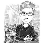 Profile Picture of Hsu Vincent (@vinkimo) on Flickr