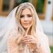 Profile Picture of Karleigh McCord (@KarleighMcCord) on Pinterest