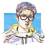 Profile Picture of Edmond Chow 🐥 (@chinkertownn) on Instagram