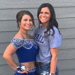 Profile Picture of Paige Luth (@paigeeluth) on Instagram